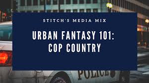 Find the best urban camo wallpaper on wallpapertag. Urban Fantasy 101 Cop Country Stitch S Media Mix