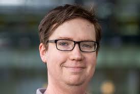 Alex Lamb's Instagram, Twitter & Facebook