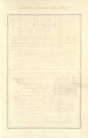 FARMERS and BREEDERS