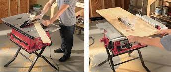 Pin On Best Table Saws