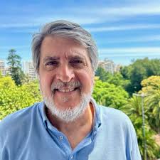 💐Cafetín panadero en Flores (@wescafe.ba) · Flores, Argentina · Instagram  photos and videos