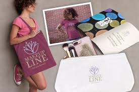 Maybe you would like to learn more about one of these? How To Start A Makeup Line Placeit