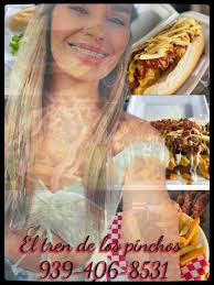 Oye Isabela P.R. added a new photo.