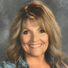 Educators of Excellence Awards 2020-21