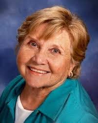 Margaret Craft's Instagram, Twitter & Facebook