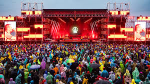 Our invitro friends are ready to help you in this situation! Festival Dikaya Myata Projdet V Iyune 2021 Goda