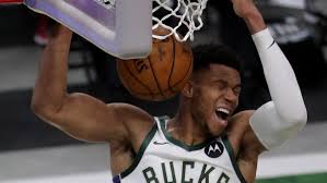 Bucks — ► abbreviation ▪ buckinghamshire … englishtermsdictionary. Milwaukee Bucks Beating Miami Heat In Different Ways In Nba Playoffs