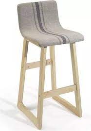 Factory sale various coffee bar stool stainless steel barstool screws green black velvet bar stool. Pin On Bar Stools