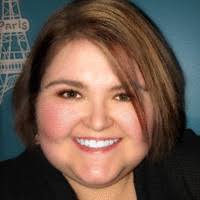 10+ "Sowalla" profiles