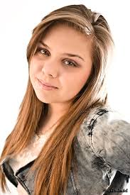 Hrefna Guðmundsdóttir