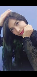 #Nancyazul #filtrostiktok #bonitastiktok