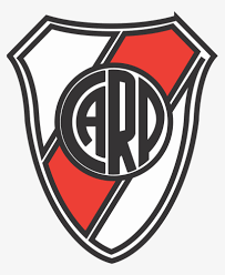 ¡esta es una vista previa! Atletico River Plate Logo Vector Argentina Football Clubs Logo Transparent Png 771x922 Free Download On Nicepng