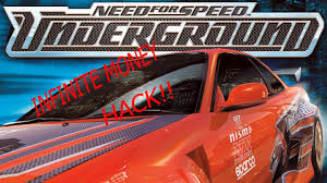 We hope information that you'll find at this page help you in playing need for speed: How To Hack Need For Speed Underground With Cheat Engine Pc Infinite Money Youtube