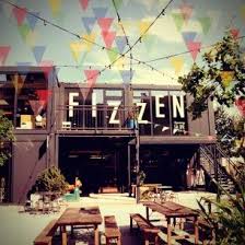 Fizzen One Of The Coolest Stores In Switzerland Switzerland Zurich Coffee Shop