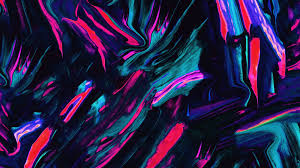 Customize your desktop, mobile phone and tablet with our wide variety of cool and interesting 1920x1080 wallpapers in just a few clicks! 1920x1080 Abstract Vector Graphic Design Laptop Full Hd 1080p Hd 4k Wallpapers Images Backgrounds Photos And Pictures