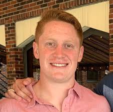 Emmy Bowe and Camm Johnson's Wedding Website