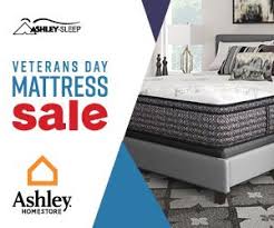 Pin Oleh Susie Pusateri Di Display Ads Web Banners Desain