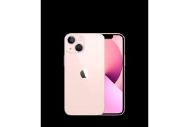 Apple iPhone 13 mini Camera review ...