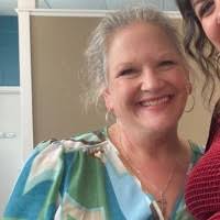 600+ "Traci -." profiles