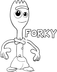 We did not find results for: Toy Story 4 Forky Coloring Sheets Toy Story Coloring Pages Disney Coloring Sheets Free Disney Coloring Pages
