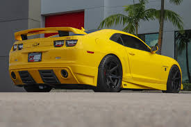 Image result for Rally Yellow 2012 GM