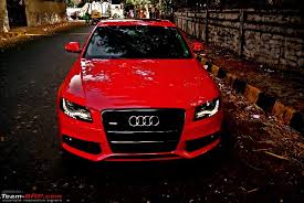 2,125 audi modifications products are offered for sale by suppliers on alibaba.com, of which car bumpers accounts for 1%, other exterior accessories accounts for 1%, and car stickers accounts for 1. Pics Tastefully Modified Cars In India Page 14 Team Bhp