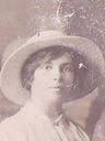 Sarah Longmire Family History & Historical Records