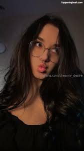 Desiree Desire Onlyfans Leak Full Media Package 907