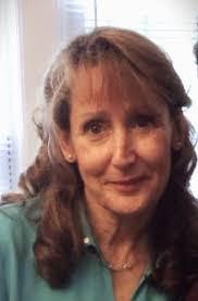 Parkville HS Class of '76