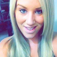 Victoria Porterfield's Instagram, Twitter & Facebook