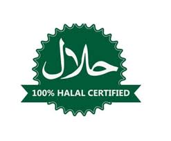 We've been exactly in this position recently so we've collated our knowledge here to make sure that muslims know exactly how to invest in crypto safely and in a halal way. Digital Disruption In Halal Certification
