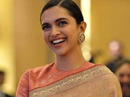 Top 20 Richest Bollywood Indian Actresses And Their Net Worth 9jatoday Born 5 january 1986) is an indian actress and producer who works in hindi films. 9jatoday