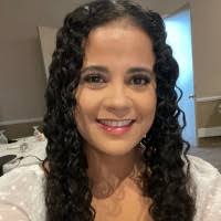 100+ "Turna'ge" profiles