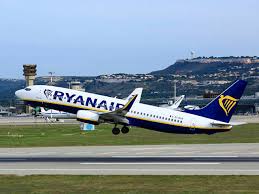 Policies will vary from partner to partner, but many of them cover travel to highly impacted areas. Ete 2020 Le Programme De Ryanair A Marseille Et Bordeaux Air Journal