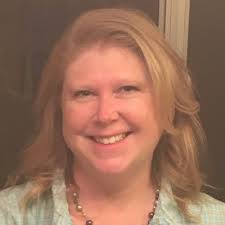 Hillary Branham (@hillary_branham)