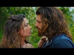 erkenci kus 43 puntata sub ita youtube sanem canning celebrities