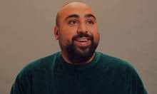 War's Lonnie Jordan: 'We don't shoot bullets; we shoot rhythms'