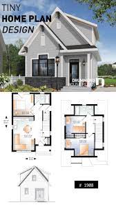 Monsterhouseplans.com offers 29,000 house plans from top designers. 34 My Design Ideas House Floor Plans House Plans House Design