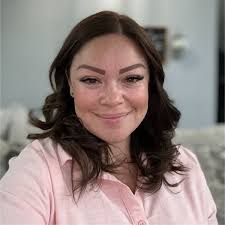 Specialty Restaurants