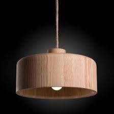 Osveshenie Kupit Elementy Osvesheniya Cena Katalog Oselya Ua Osveshenie Svetilniki Derevyannye Lampy
