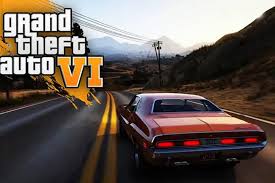 Grand theft auto 6 vi news, leaks & videos #gta6 the plan is to start out with a moderately sized release. this will then be followed with. Gta 6 Release Date Price And Rumors Gearbest Blog
