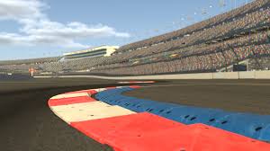 They don't even pretend to tell you how long the race is. Wide World Of Esports Daytona Road Course Heat Pro League Championship And Dale Jr S Winning Again Enascar