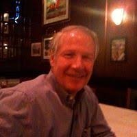 Ryan Crimmins Email & Phone Number