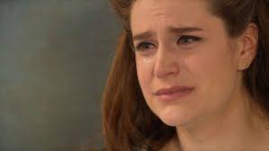 Todo sobre: "Noticias" en FMDOS