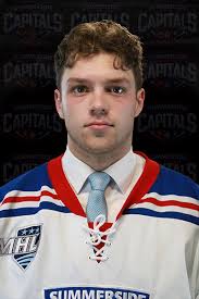 Sam Dow Stats and Player Profile