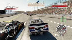 • usa las opciones de inicio de sesión rápido e inicio de juego remoto y prepárate para jugar en tu consola ps5. Nascar 14 Playstation3 Torrents Juegos