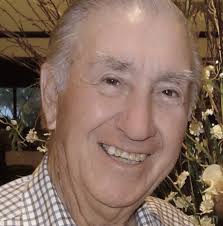 Their Light Lives On