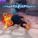 And evolve your own hero with over 250 collectable parts and special abilities. Spore Hero Cheats And Cheat Codes Wii