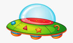 Browse our ufo cartoon images, graphics, and designs from +79.322 free vectors graphics. Ufo Png Ufo Cartoon Transparent Background Png Download Transparent Png Image Pngitem