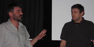 She has been married to marko brdar since april 2018. Cinema City Fresh Danube Films Presented In Linz